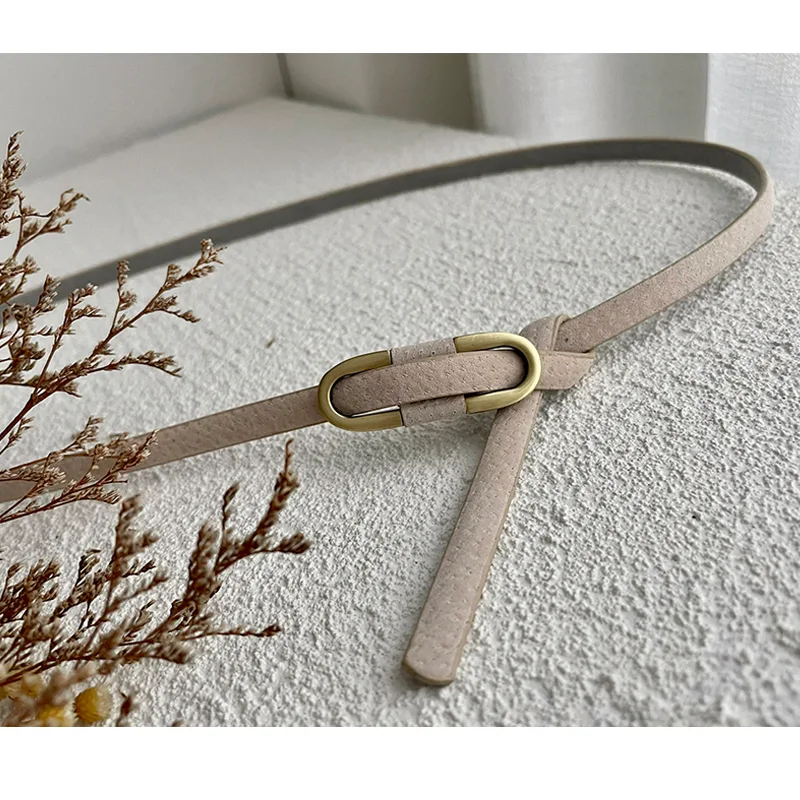 product image - 17