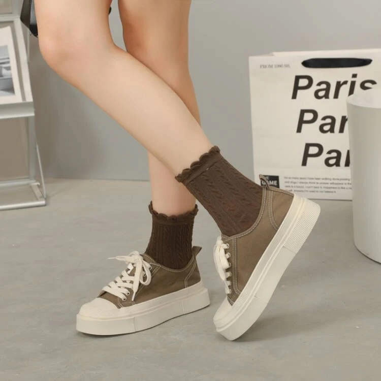 product image - 6