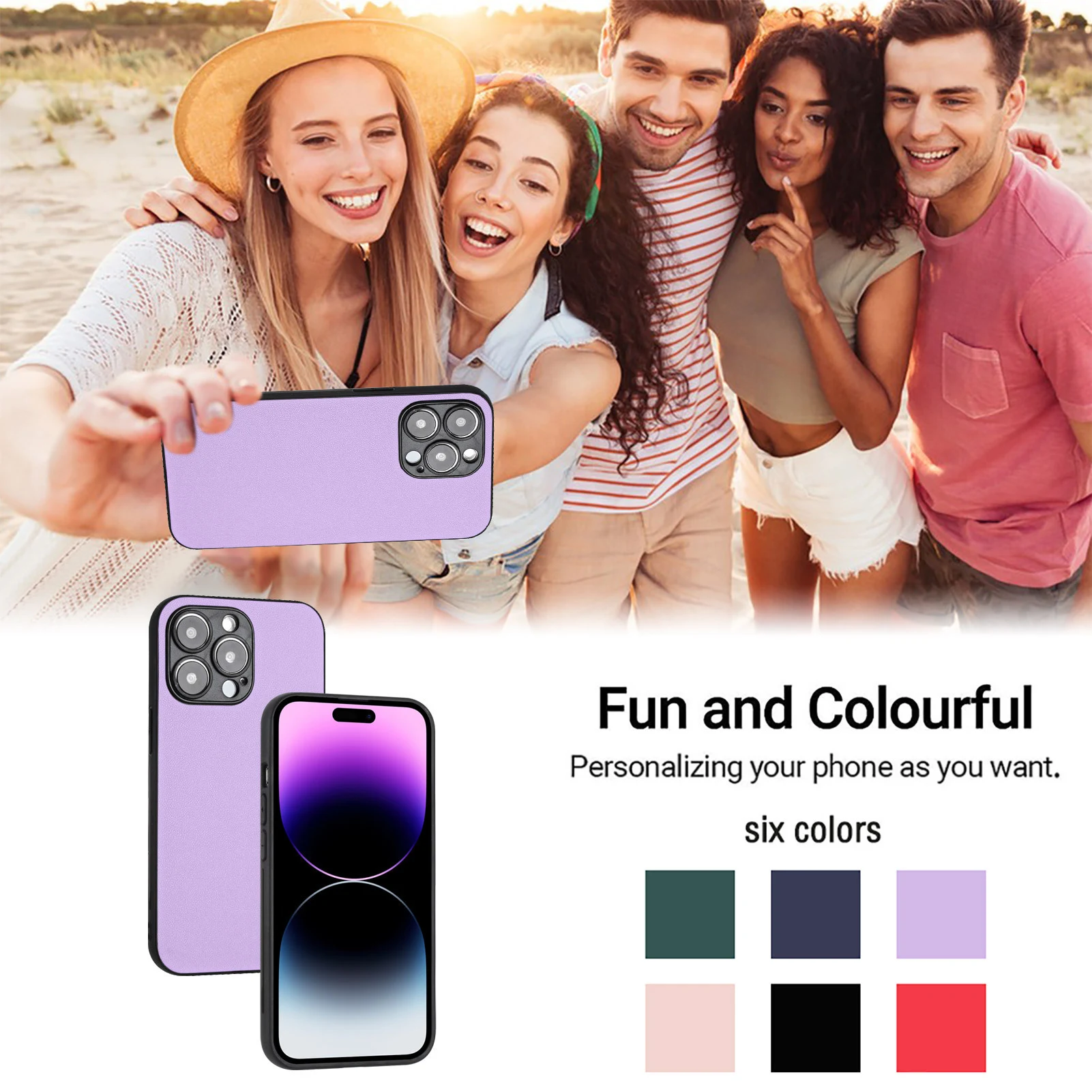 product image - 4