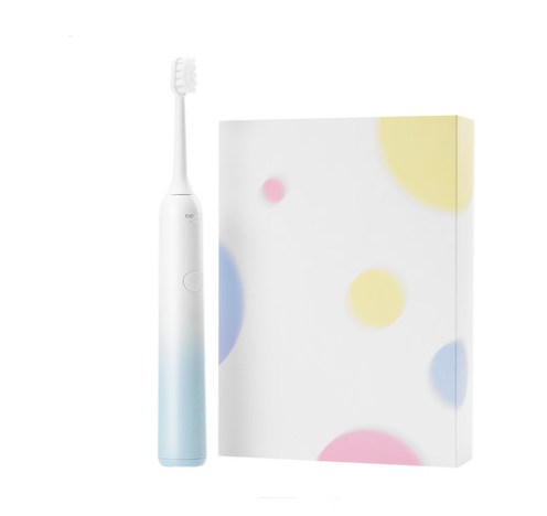 product image - 3