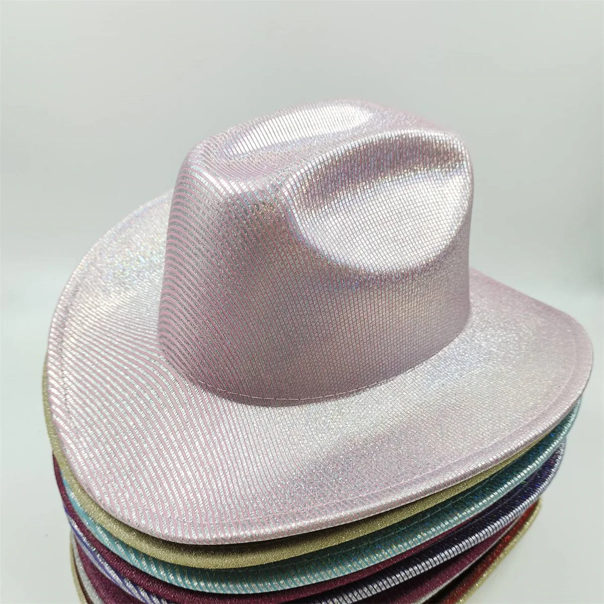 product image - 14