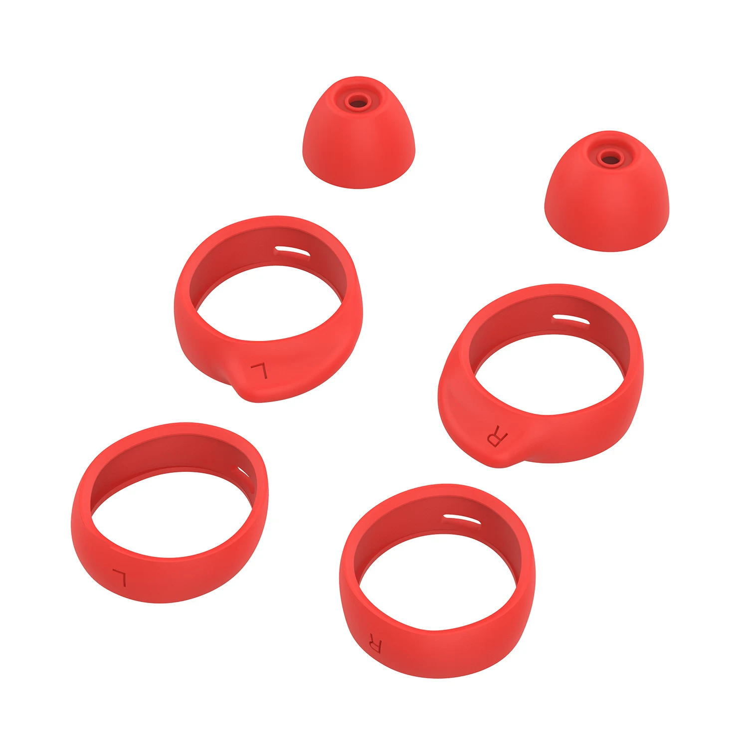 product image - 4