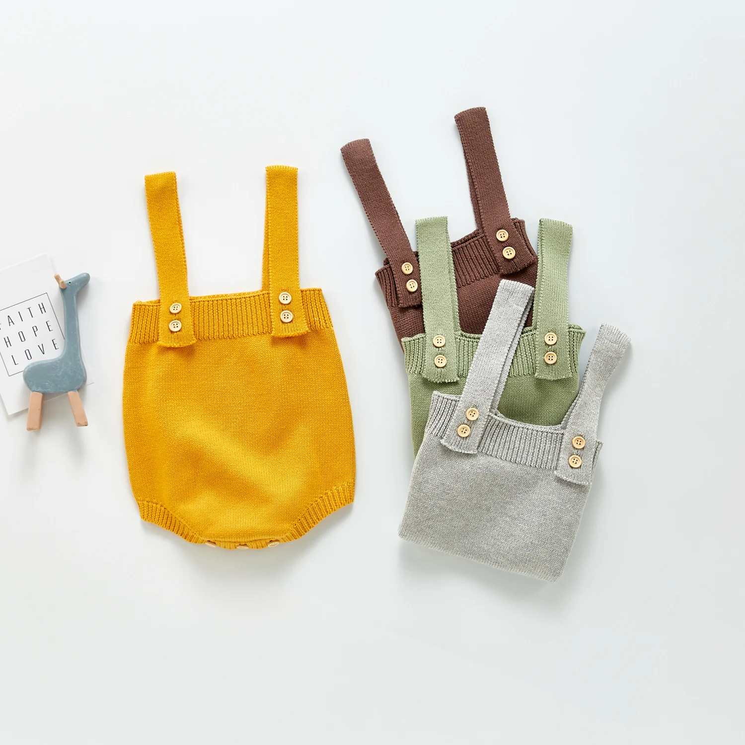 product image - 8
