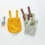 miniatures image - 8