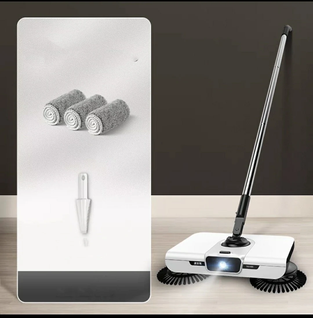 product image - 8