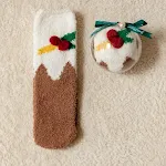 miniatures image - 10