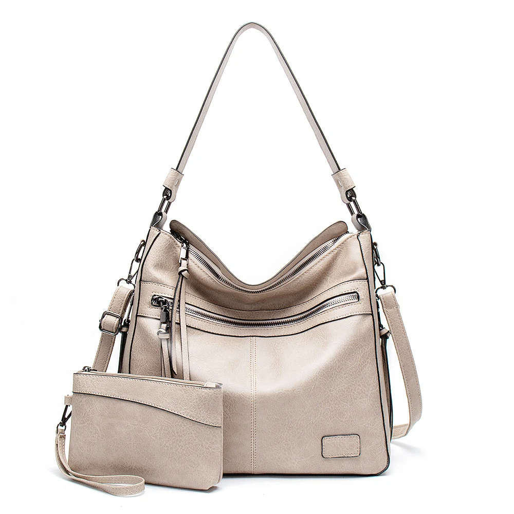 Women's European and American Fashion Shoulder Messenger Bag. Stylish and versatile, perfect for everyday use or special — photo 11