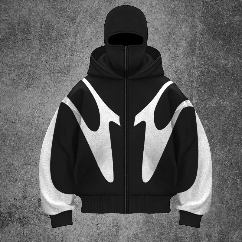 product image - 5