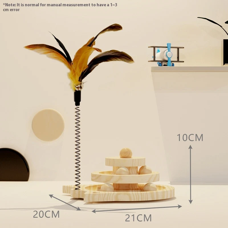 product image - 3