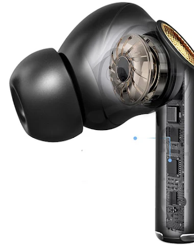 Image product - 3