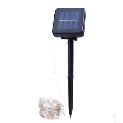 product image - 6