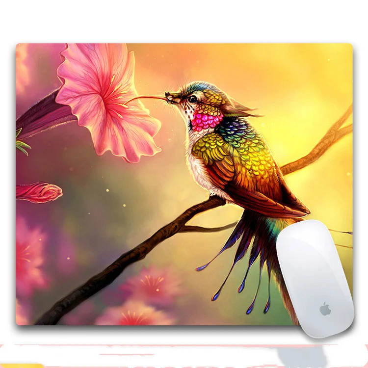 product image - 8