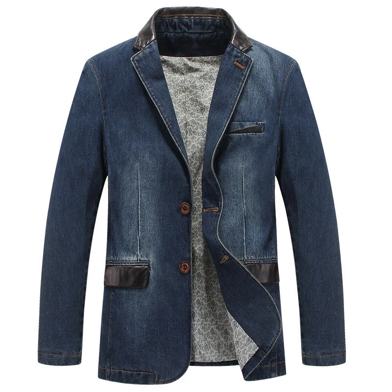 product image - 1