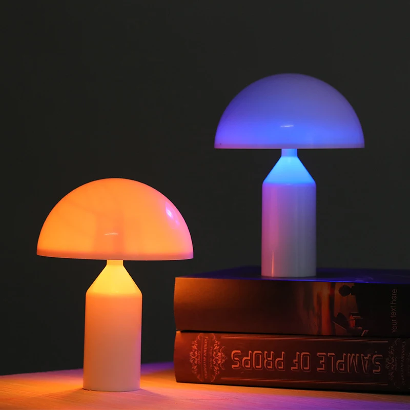 product image - 2