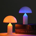 miniatures image - 2