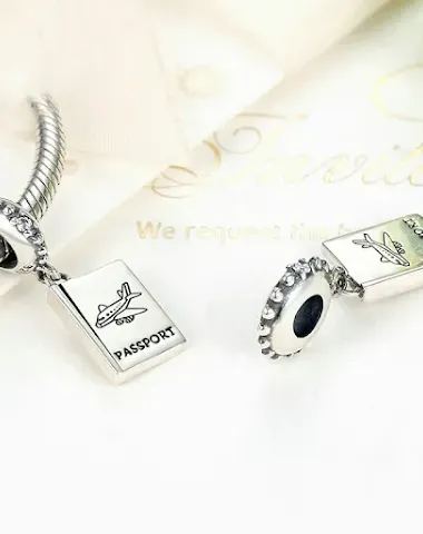 Image product - 2