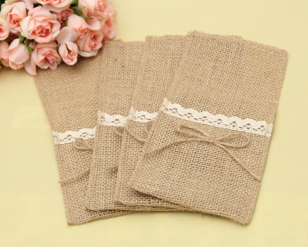 product image - 16