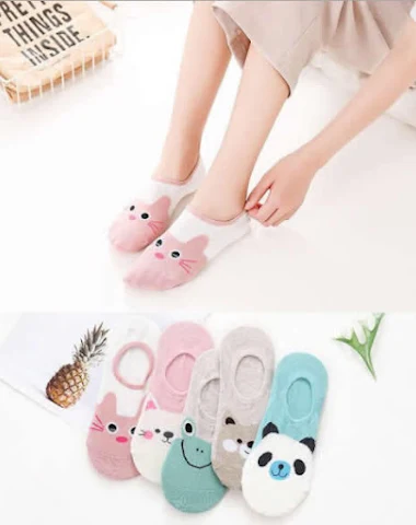 Image product - 1