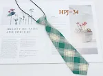 HPJ34