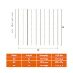 miniatures image - 2