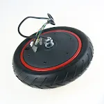 M365 PRO