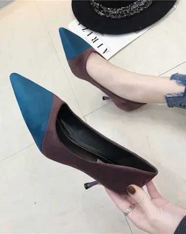 Image product - 1