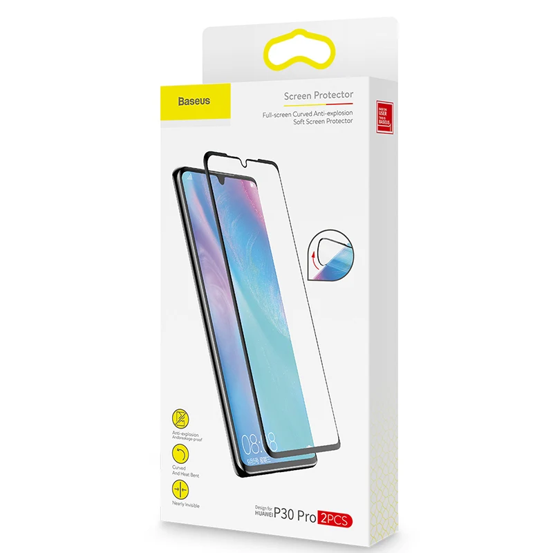 product image - 6