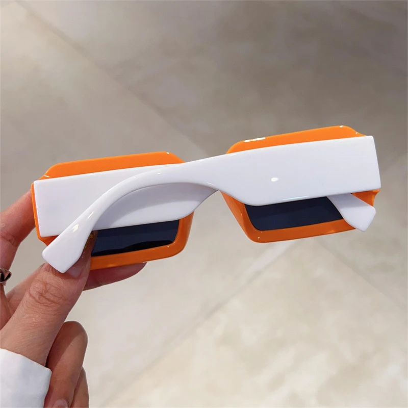 product image - 13