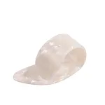 White 1PC