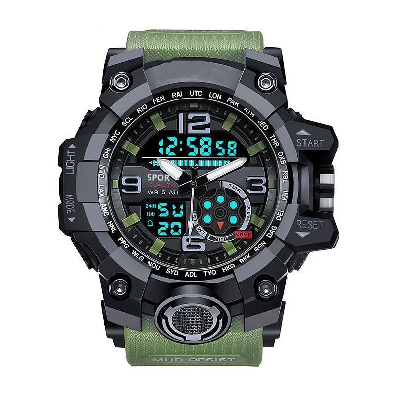product image - 4