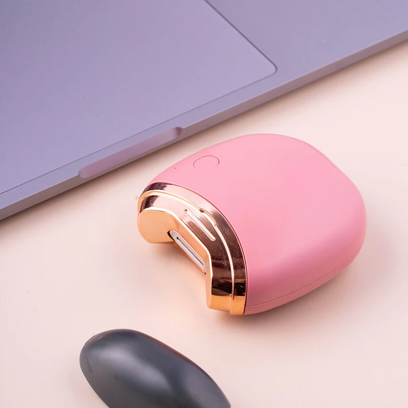 product image - 4