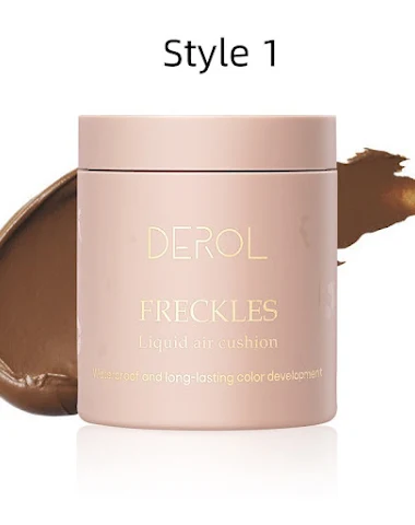 Image product - 2