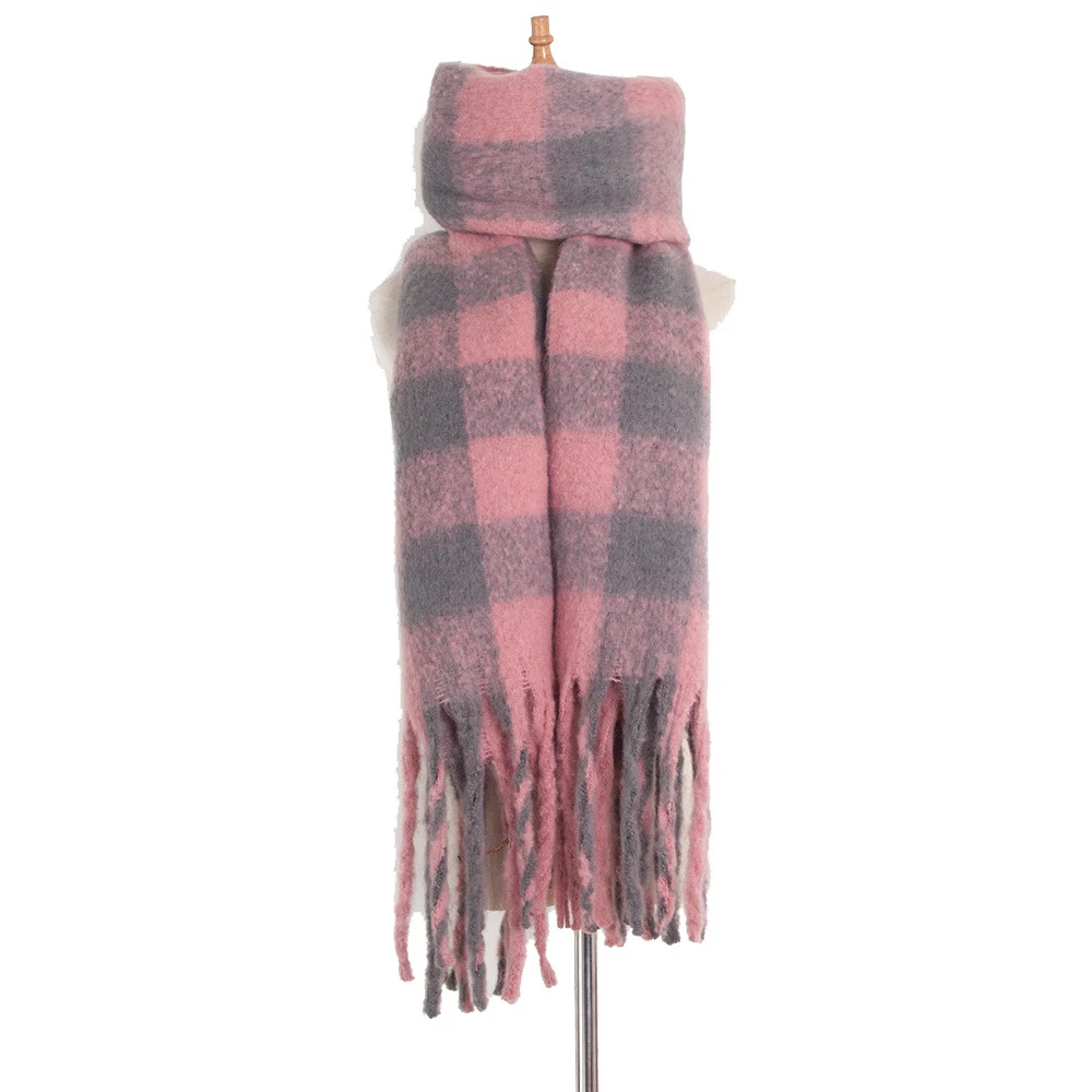 product image - 8