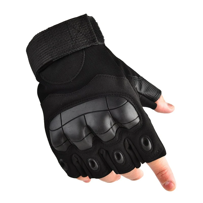 product image - 8