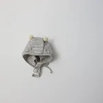 Offwhite hat