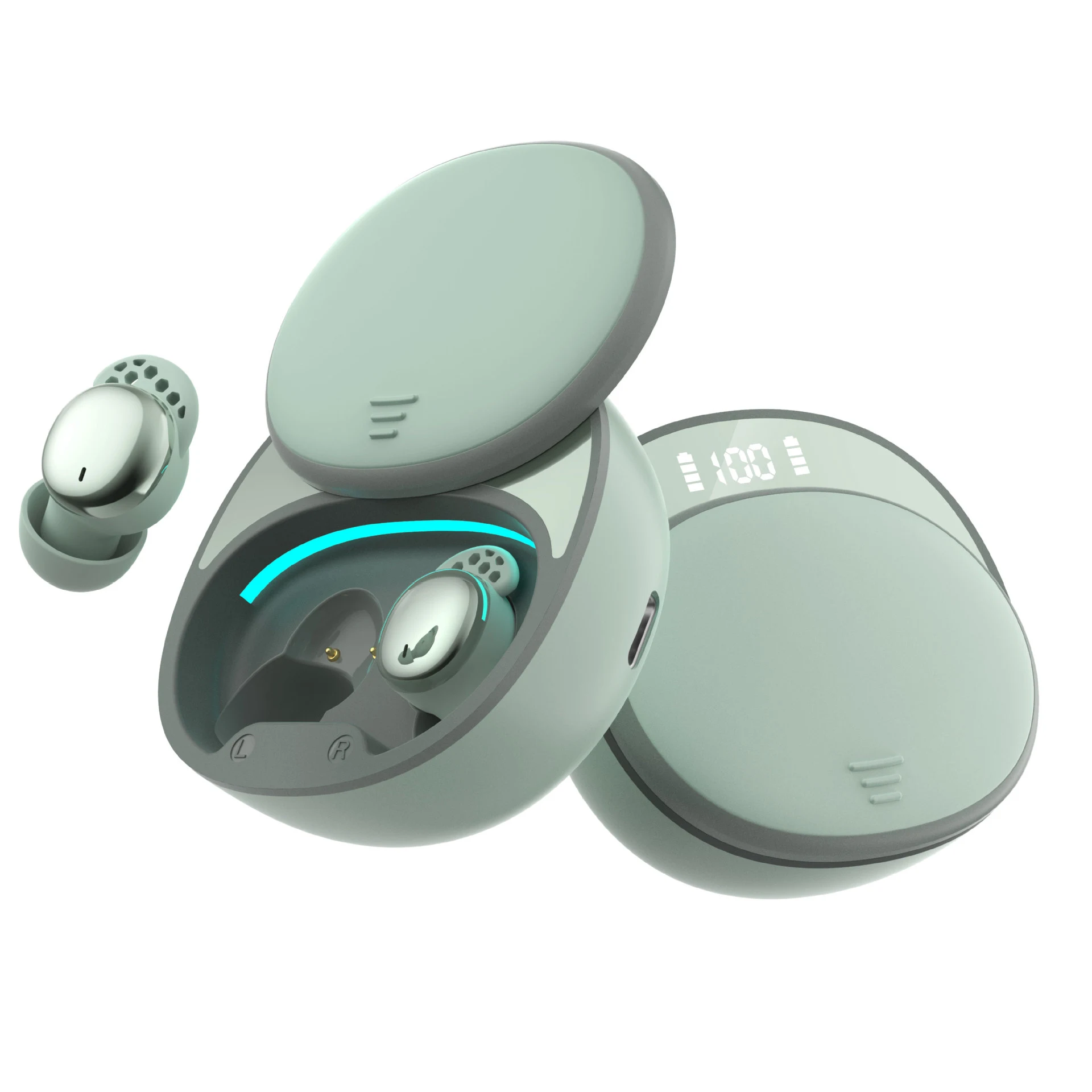product image - 5