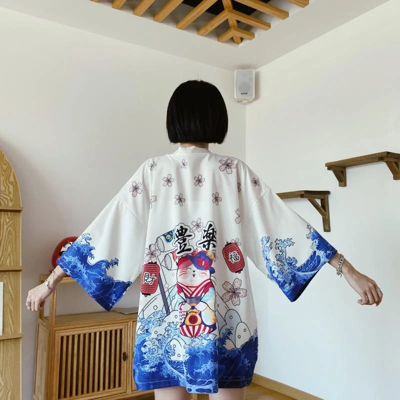 product image - 21