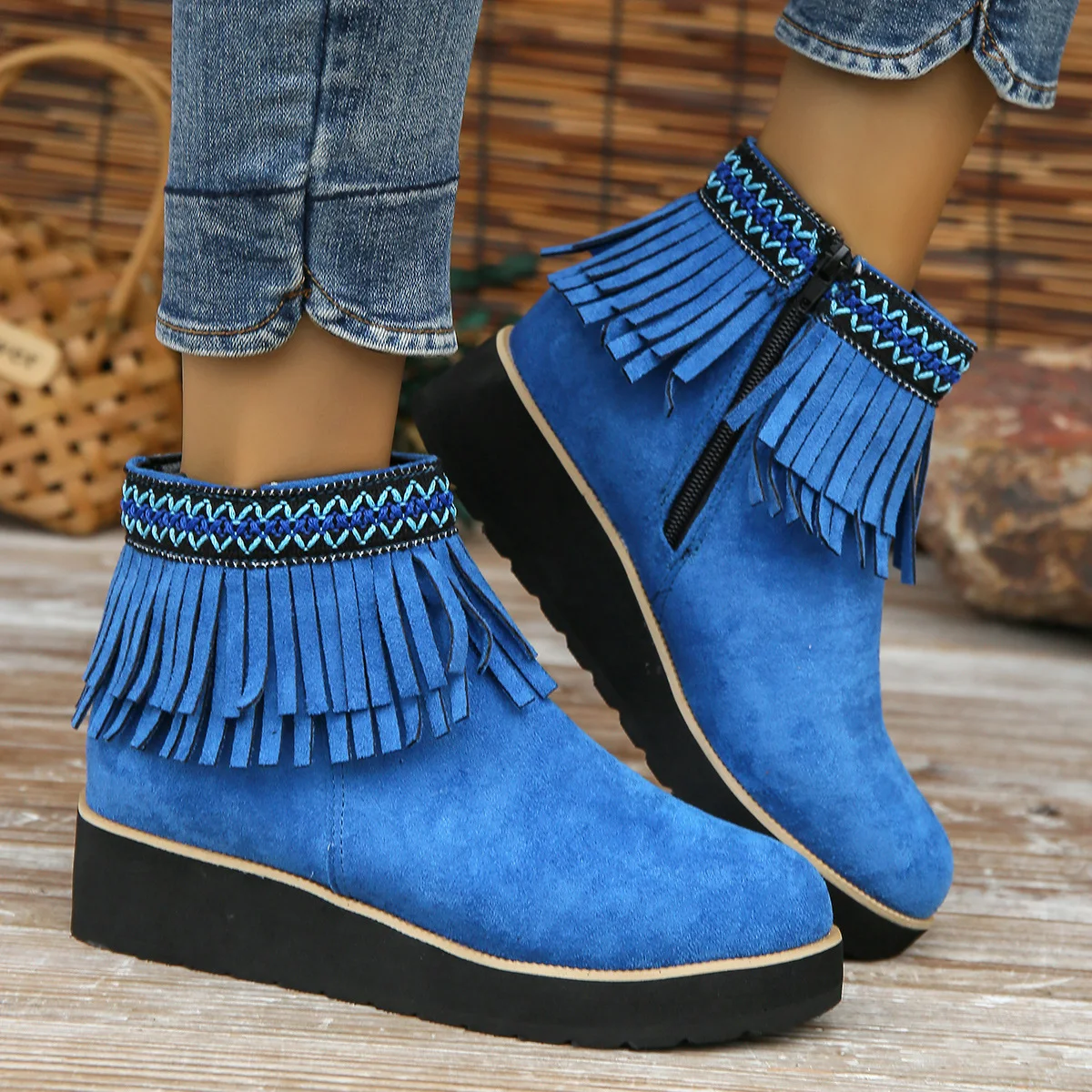 product image - 9