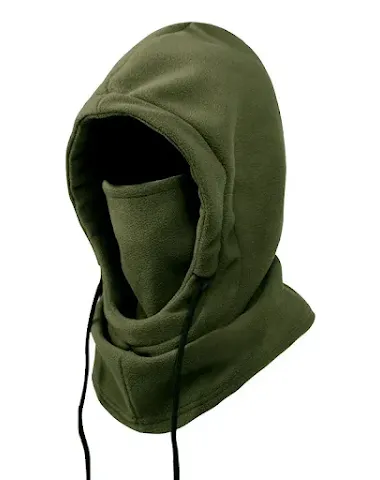 Image product - 1