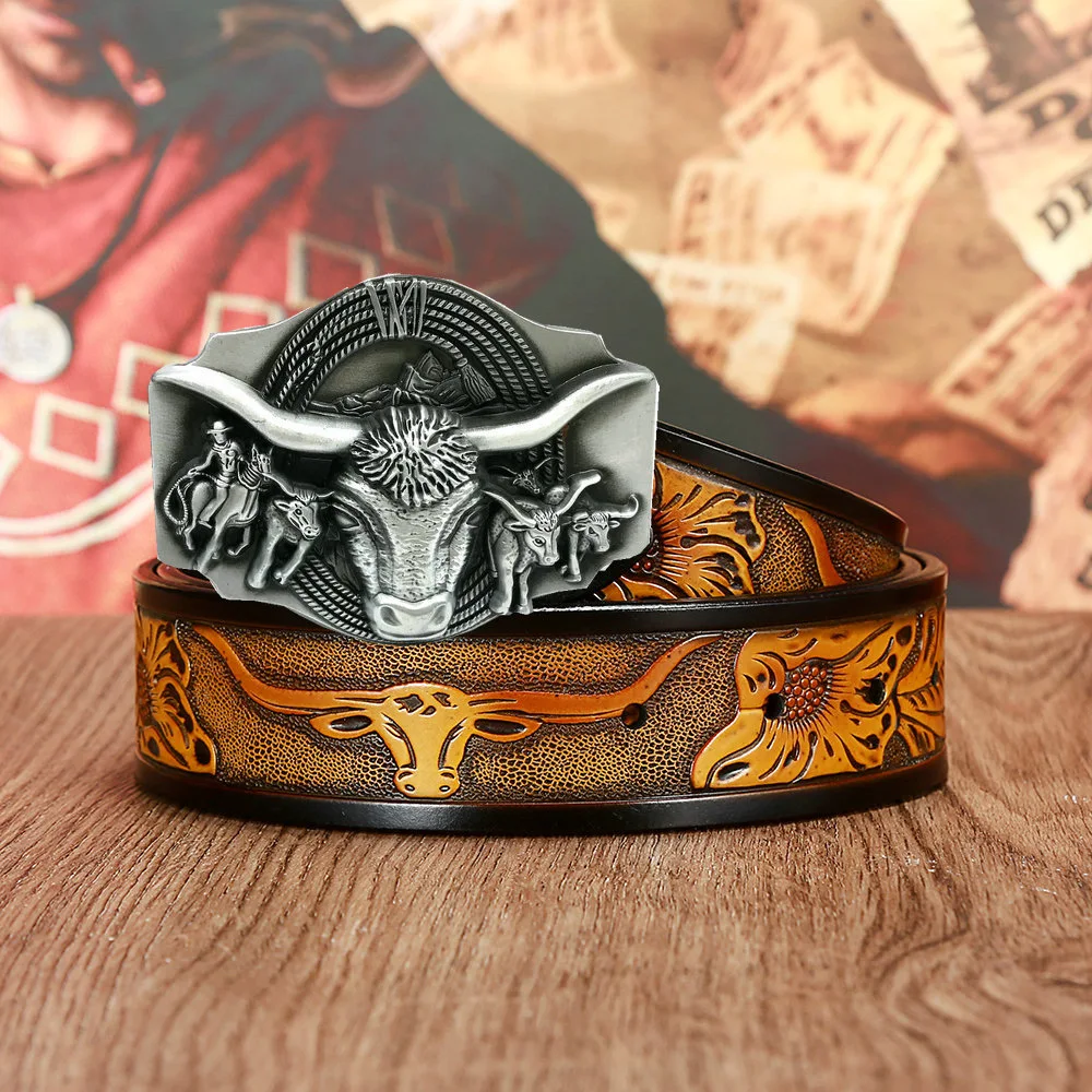 product image - 7