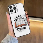 iPhone16Pro