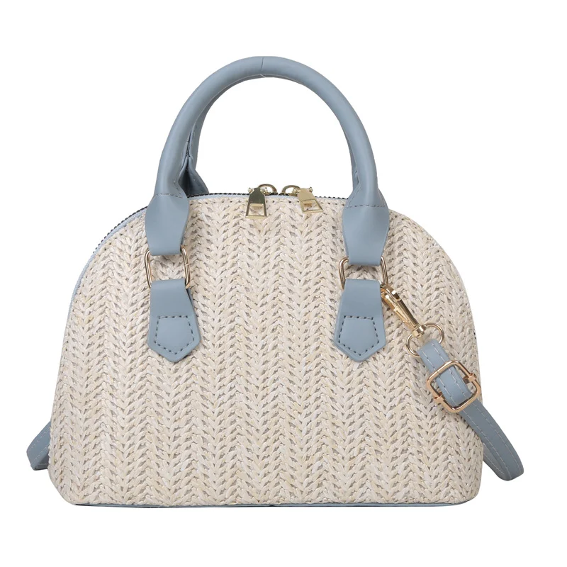 product image - 12
