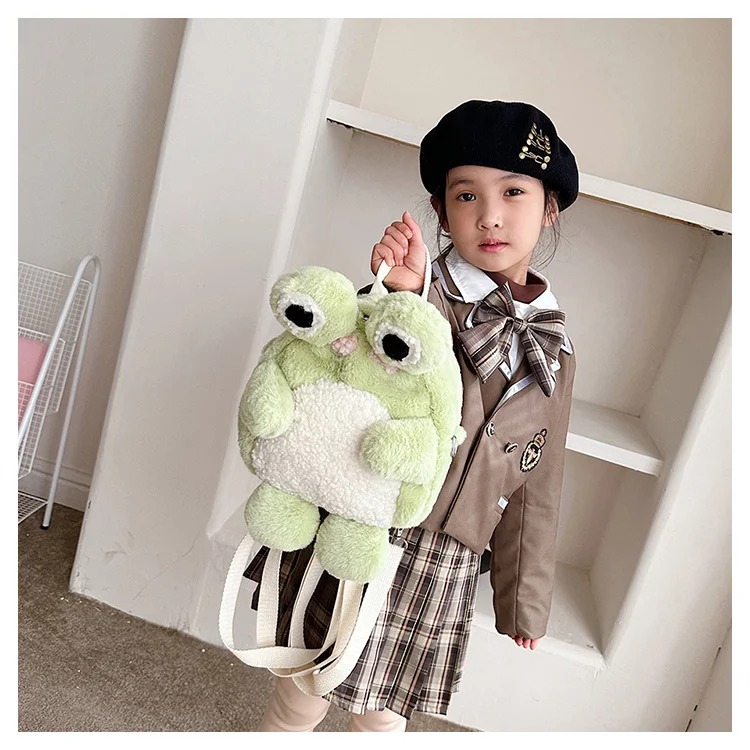 product image - 9