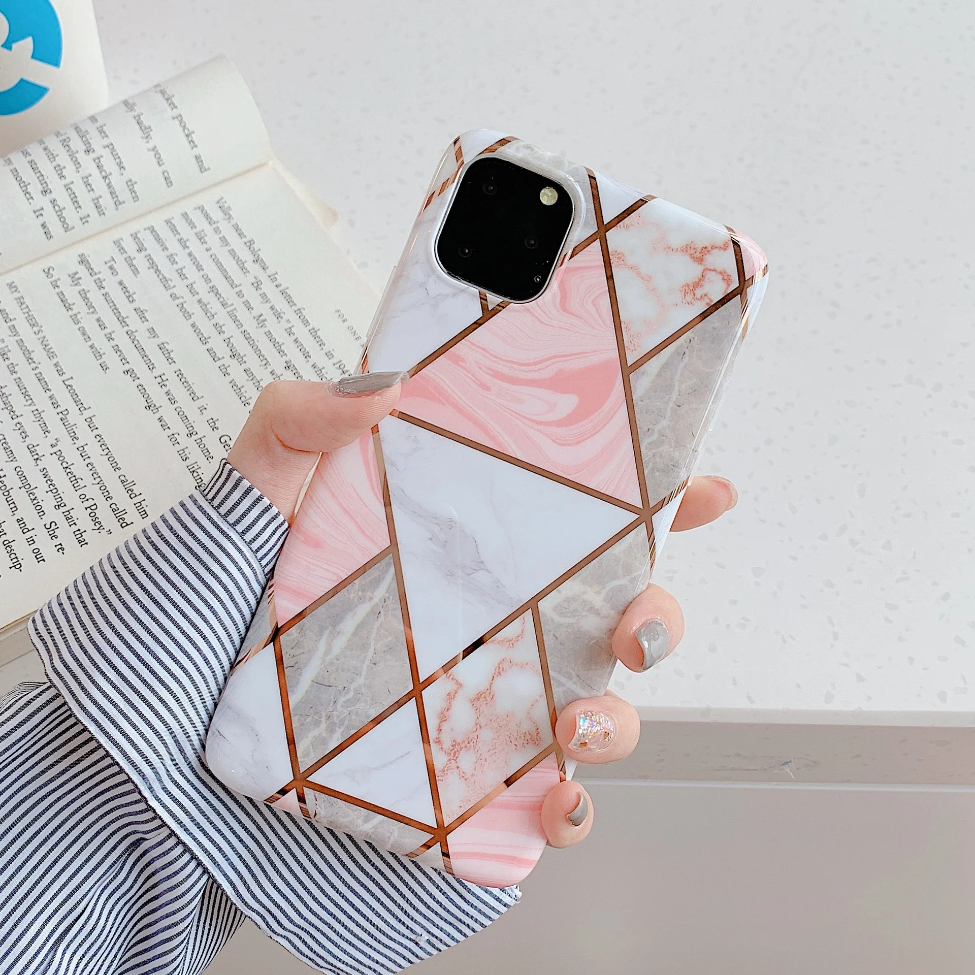 product image - 10