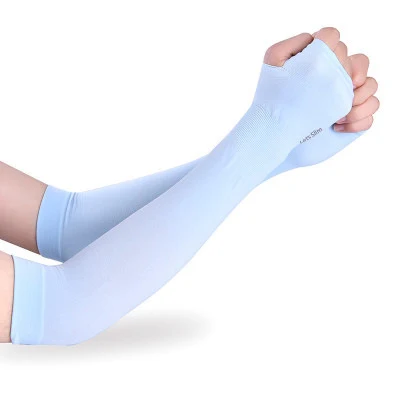 product image - 26