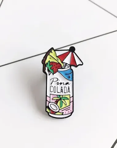 Image product - 0