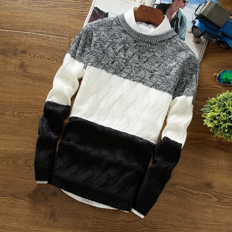product image - 0