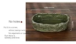 miniatures image - 20
