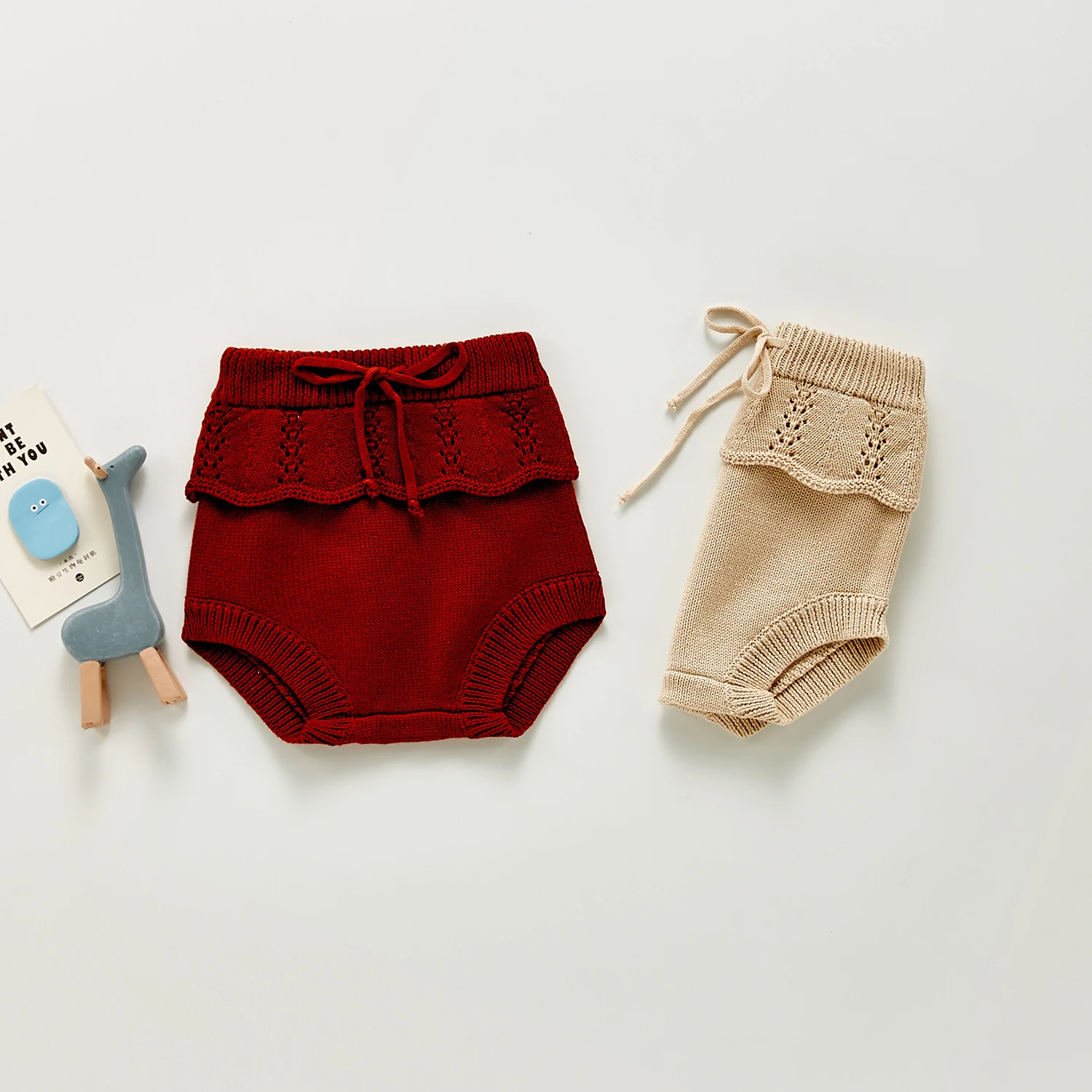 product image - 3