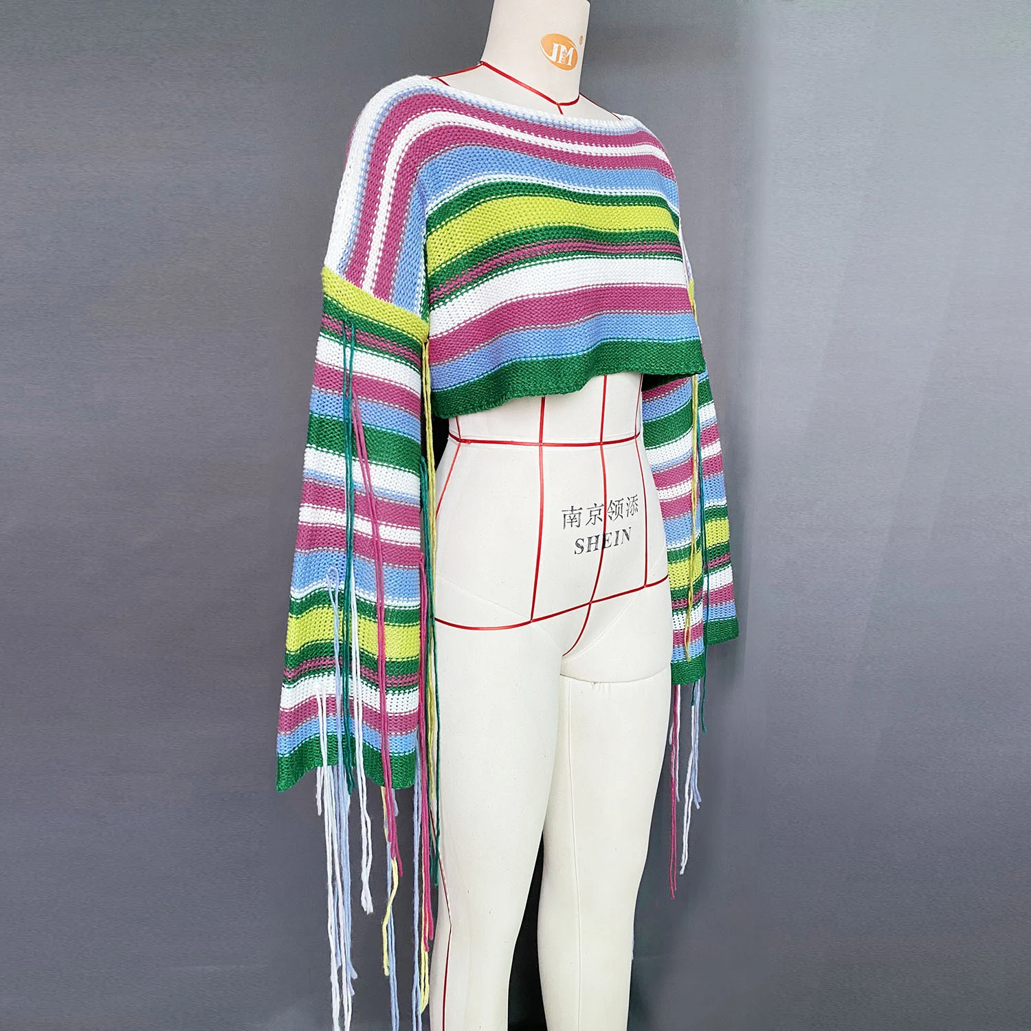 product image - 4